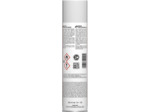 RIEM 19 Amidon - Stijfsel 400 ml