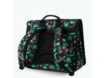 Cabaïa Discover Cartable S 4/6 ans 35cm Avignon