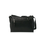 Biba New Sylva Sac A Bandoulière NSY2L Cuero