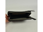 Biba Stika STI3L Portefeuille Negro