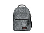 Eastpak Morius Sac à Dos Multifonctionnel D0c Furrious Dark