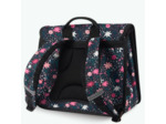 Cabaïa Discover Cartable S 4/6 ans 35cm Anafi