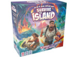 Survive The Island