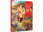 L5R : Les Royaumes célestes