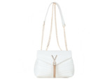 Valentino Privilege Sac De Soirée Bianco
