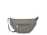 Lancaster Basic Vita Sac Banane 510-85 Gris