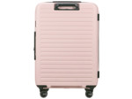 Samsonite ReStackd Valise Trolley 68 cm 4 Roues Rose
