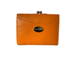 PORTE MONNAIE MAC DOUGLAS