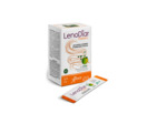 Lenodiar Pediatrics 12 Sachets Gastro-intestinale Aboca