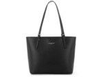 Lancaster Constance Shopping 437-07 Noir