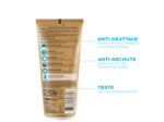 ROCHE P LIPIKAR CR APM TB ECO RESP 200ML
