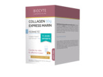 Collagen Express 3x10 Sticks Biocyte