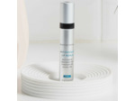 Antioxidant Lip Repair Stick Reparateur 10 ml Correct Skinceuticals