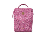Cabaïa Baby Bag Sac A Langer M Tallin