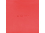 Longchamp Smoothie Sac Baguette Tomate