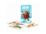 Odin