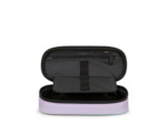 Eastpak Oval Trousse 7v5 Spark Grade Pastel