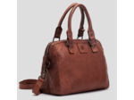 Biba Boston Sac A Main BT1 Negro