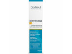 CYSTIPHANE LOTION A/CHUT