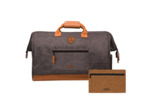Cabaïa Duffle V2 Sac De Voyage Cabine Londres
