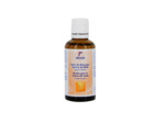 WELEDA HUIL MASS VENTR BB 50ML