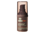 NUXE MEN CONTOUR YEUX MULTI-FONC FL 15ML