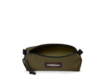 Eastpak Benchmark Trousse J32 Army Olive