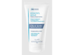 DUCRAY KERACNYL REPAIR CREME 50ML NEW