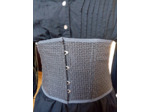 Ceinture homme