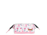 Cabaïa Pencil Case Trousse Mallaig