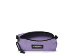 Eastpak Benchmark B0V Sparkly Dahlia