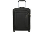 Samsonite Respark Valise Cabine Sous Siège 45cm Noire