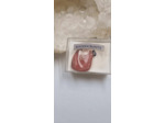 Pendentif rhodocrosite olpa2385
