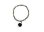 Bracelet Soa
