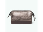 Cabaïa Travelkit Trousse De Toilette Louisville