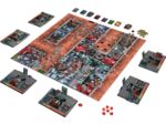 Zombicide invaders