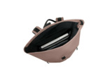 Samsonite Coatify Biz Sac A Dos 14,1" Rose