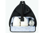 Cabaïa Duffle V2 Sac De Voyage Cabine Berlin