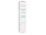 AVENE CLEANANCE SOIN MATIFIANT T40ML