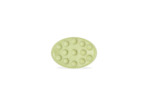 MELVITA OR VEGETAL SAVON EXFOLIANT 125G