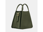 Longchamp Le Foulonné Sac à main S Kaki