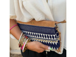 Pochette Les Tropéziennes