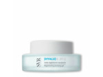 SVR BIOTIC HYALU RECHARGEABLE 50ML