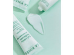 LA ROSEE GEL CREME CONCOMBRE 60ML