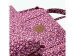 Cabaïa Baby Bag Sac A Langer M Tallin