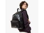 Eastpak Padded Pak'r Sac A Dos 9j7 Glossy Black