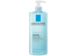 Creme lavante douche Surgras bebe a l'adulte 750ml Lipikar Peaux seches La Roche-Posay