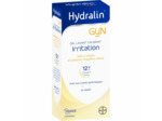 HYDRALIN GYN SOL 400ML