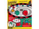 ROLLIE DERBY
