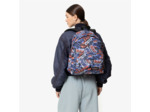 Eastpak Trashy Skate Day Pak'r Sac A Dos Blue
